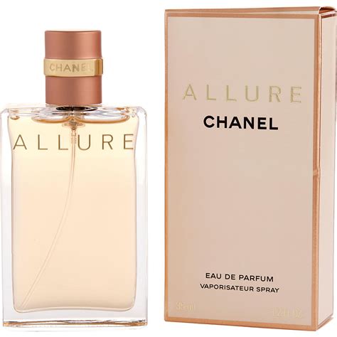 chanel allure gold|buy chanel allure men.